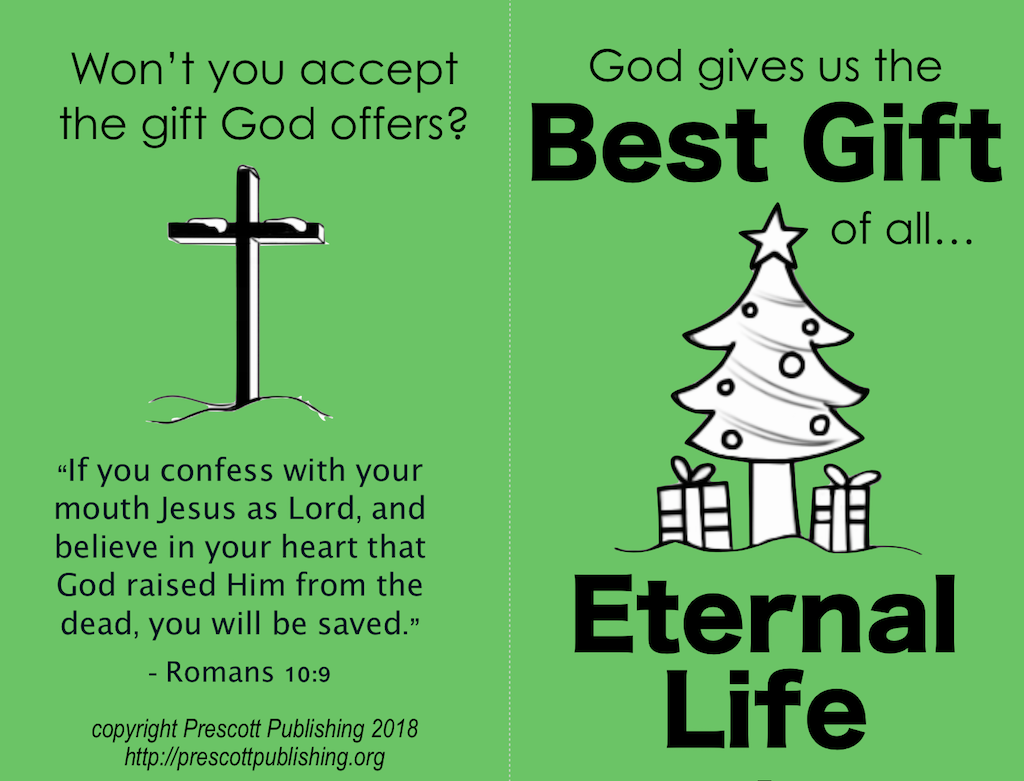 christmas-gospel-tracts-printable-printable-world-holiday