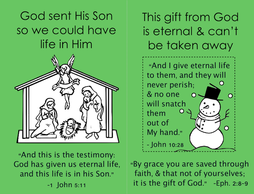 christmas-gospel-tracts-free-printables-flanders-family-homelife