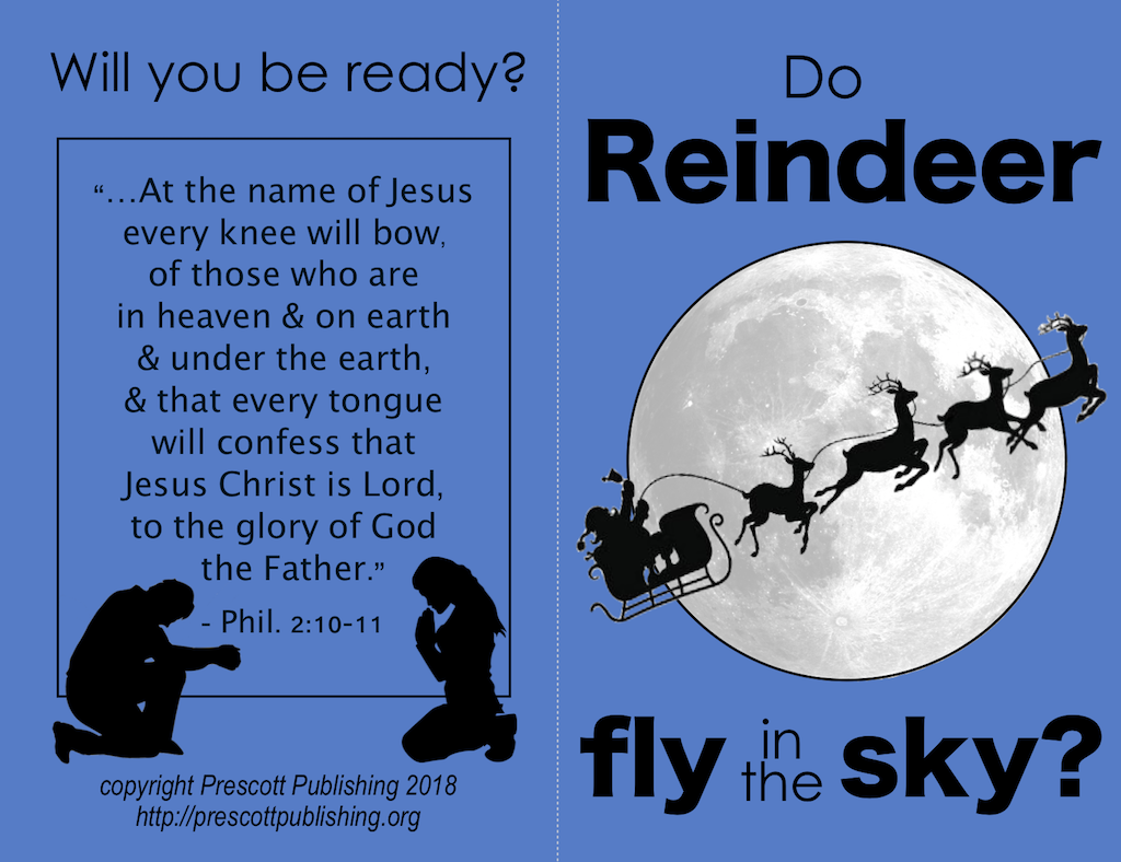 free-printable-christmas-tracts-flanders-family-homelife