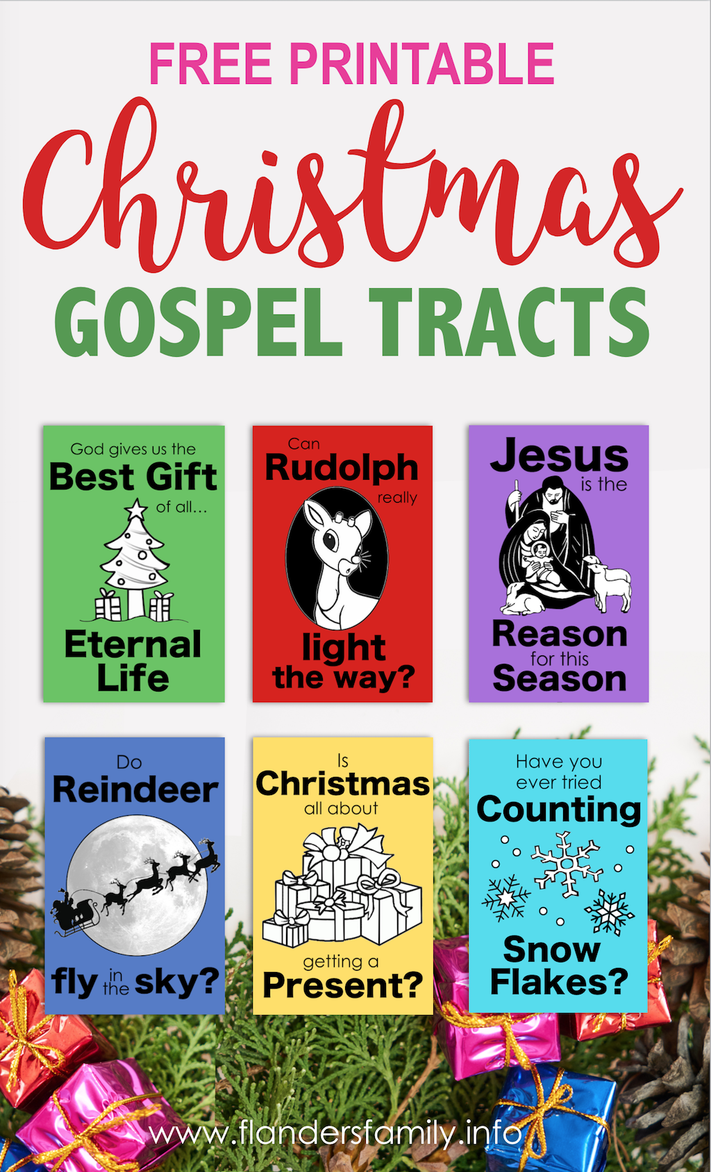 free-printable-gospel-tracts