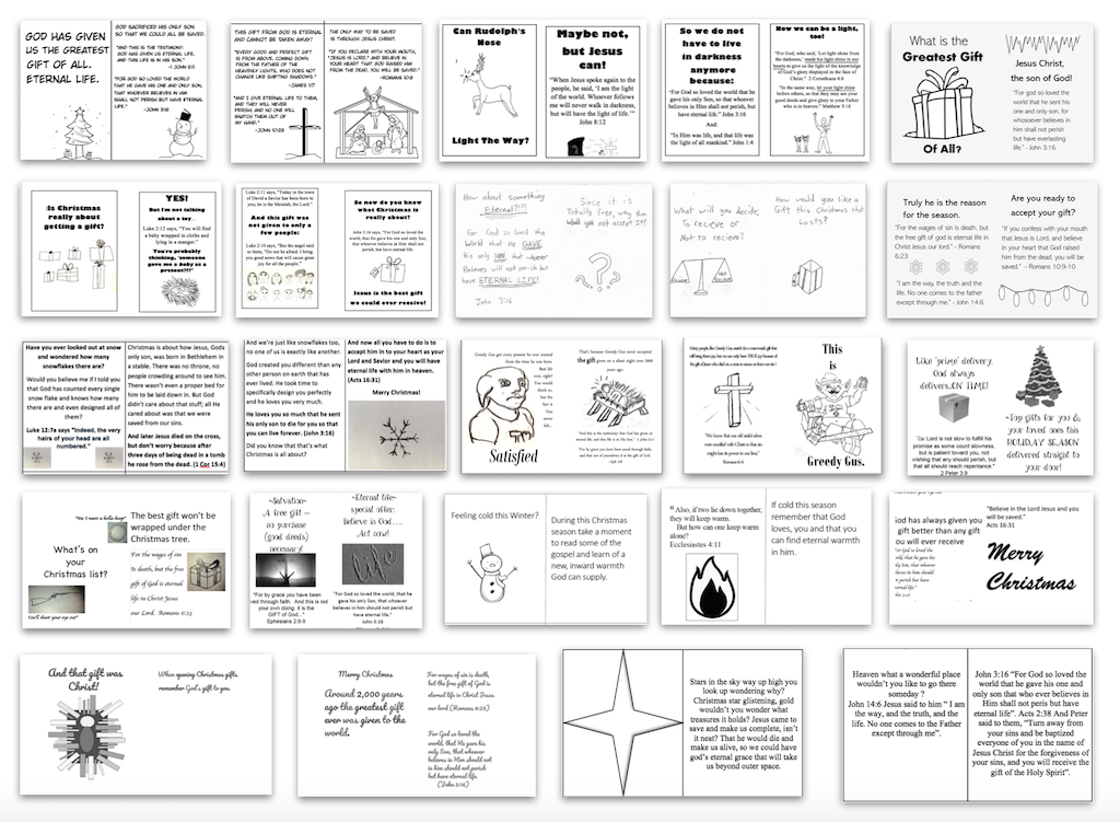 free-printable-children-s-tracts