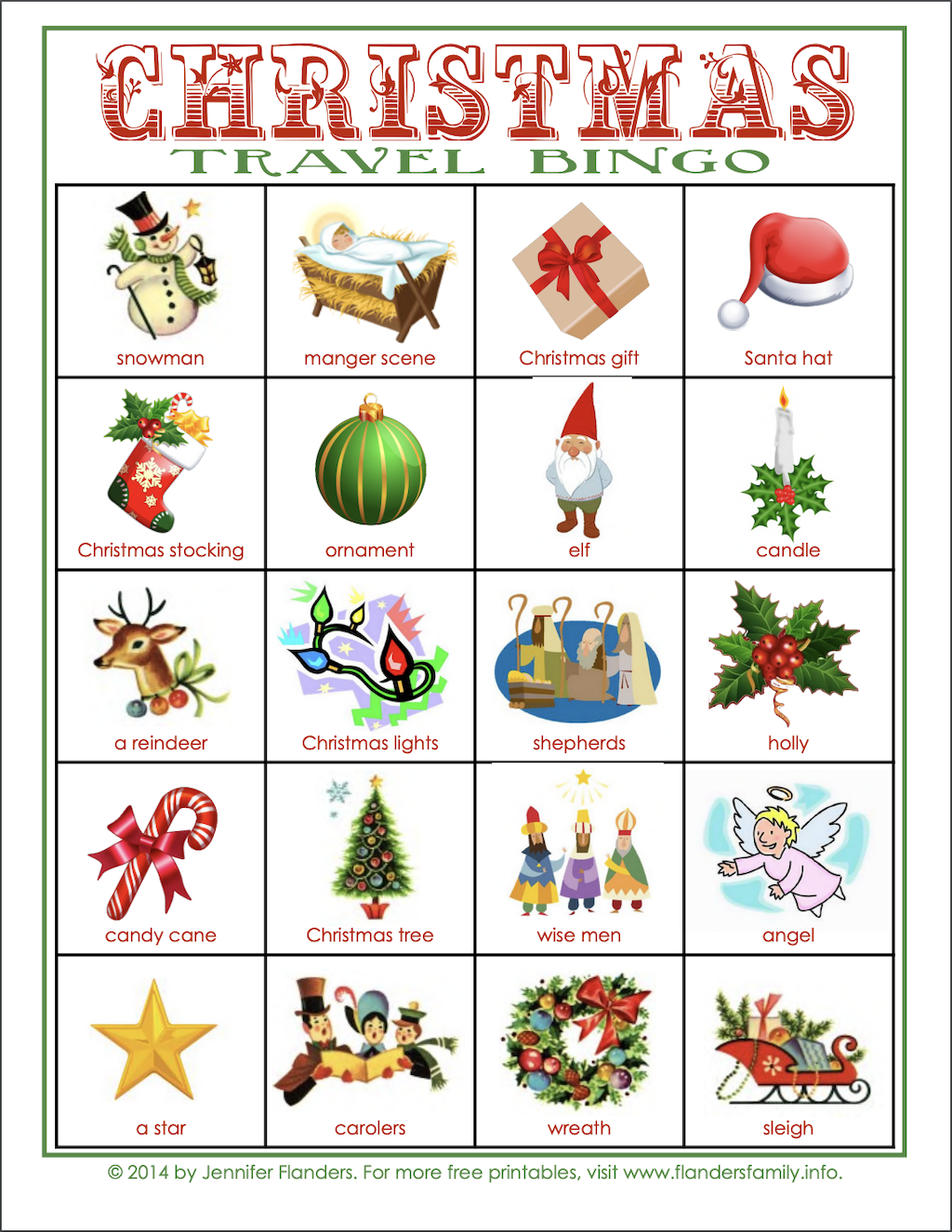 christmas-travel-bingo-cards-free-printable-flanders-family-home-life