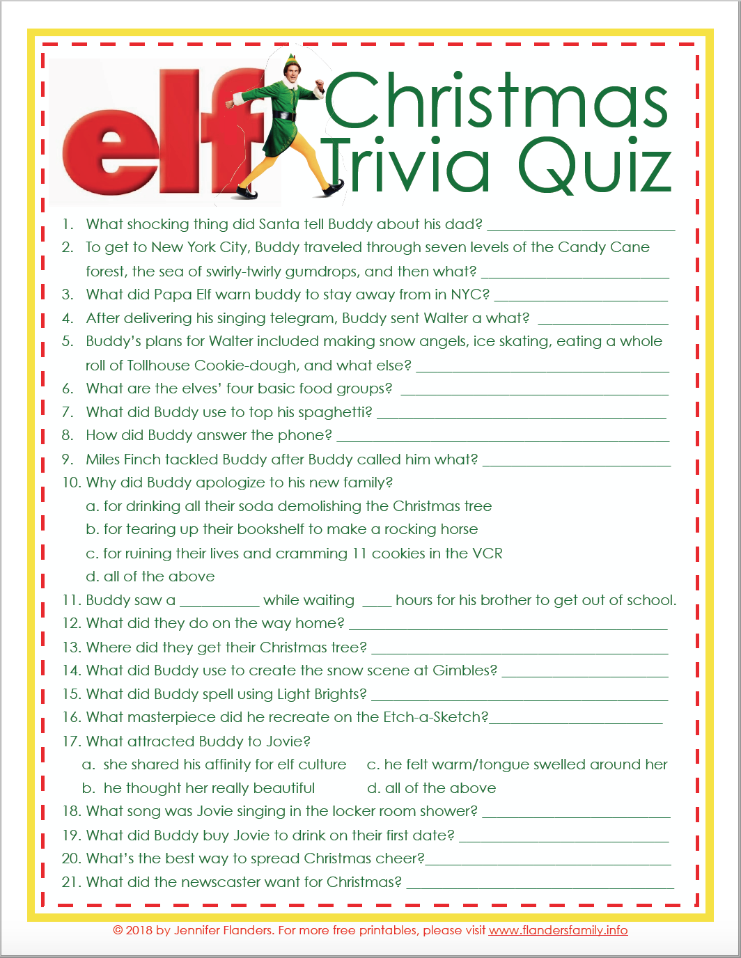 printable-christmas-movie-trivia