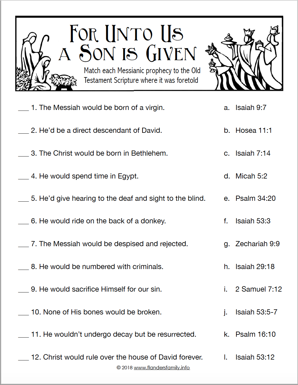 30-christmas-bible-trivia-questions-to-quiz-your-family-christmas