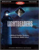Lightbearers