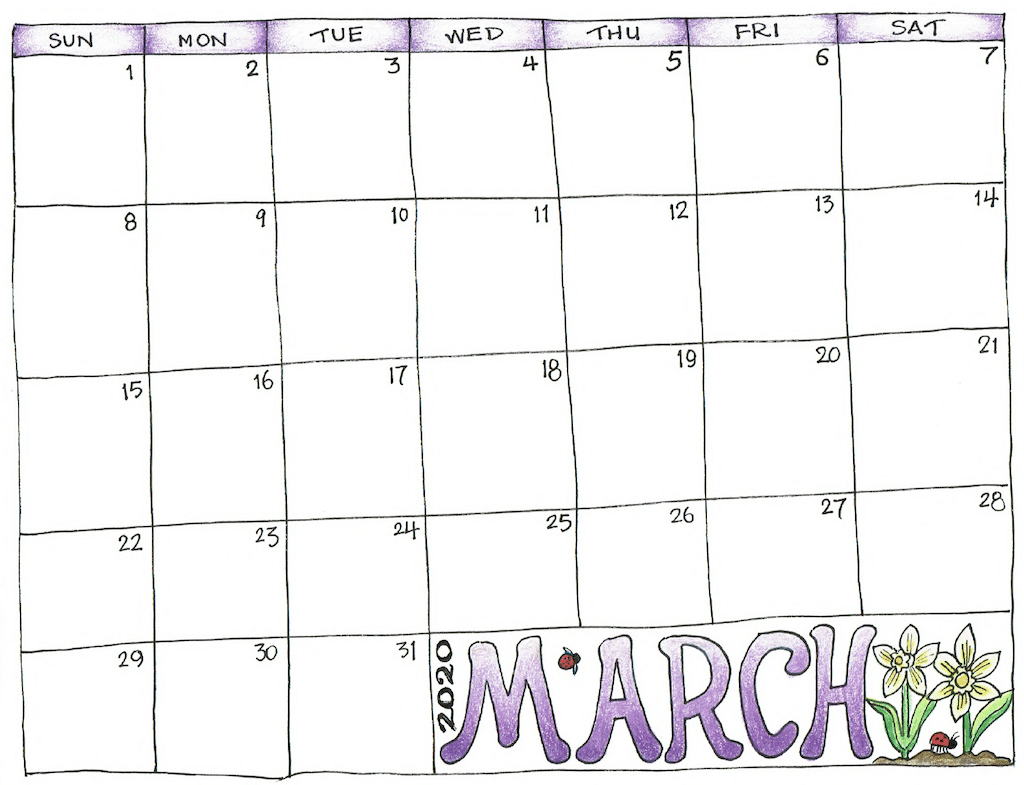 reader-request-2020-scrapbooking-calendar-flanders-family-home-life