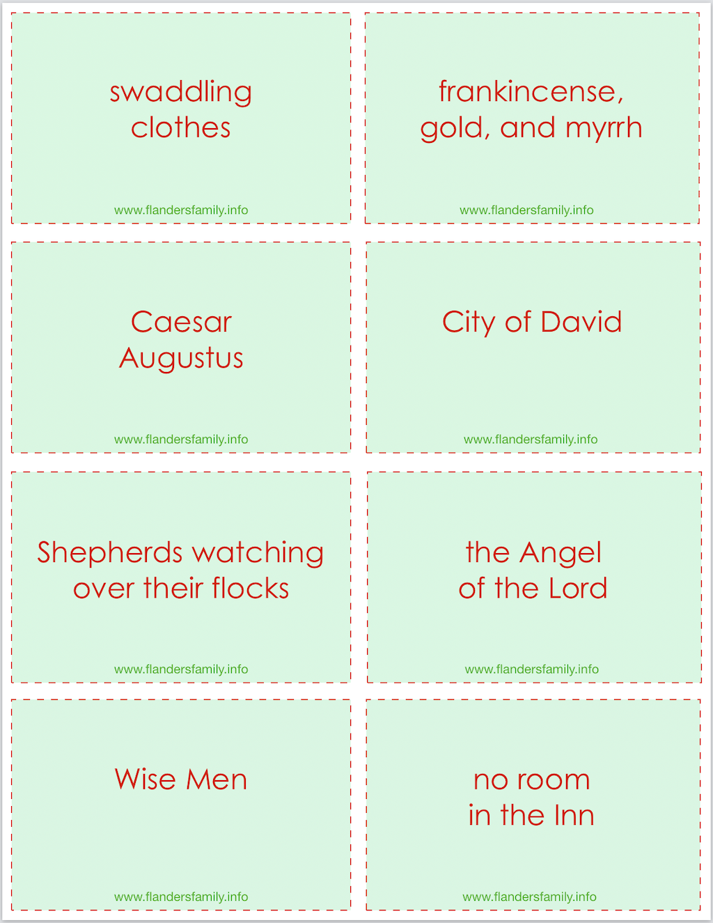 charades-free-printable-printable-templates