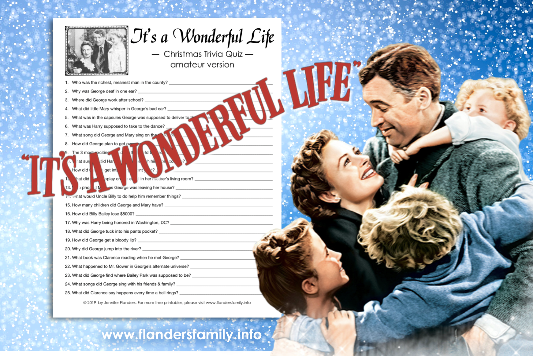 Wonderful life на русском