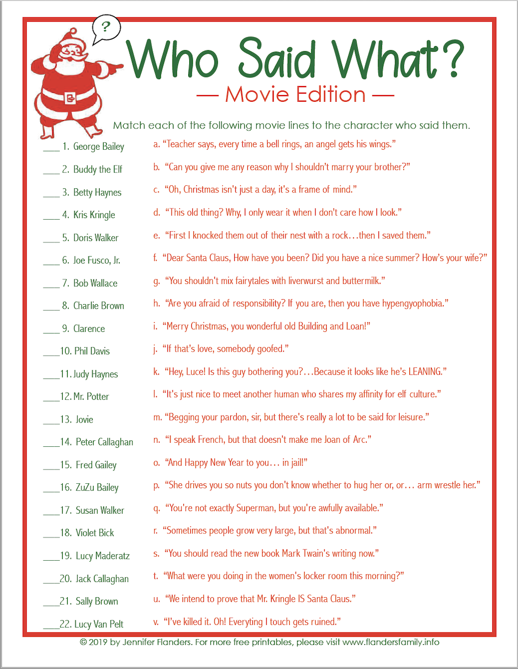 5-best-free-printable-christmas-carol-trivia-game-pdf-for-free-at-printablee