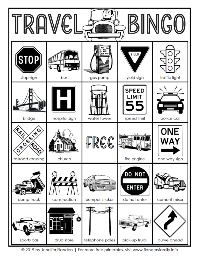 free-travel-bingo-cards-flanders-family-homelife