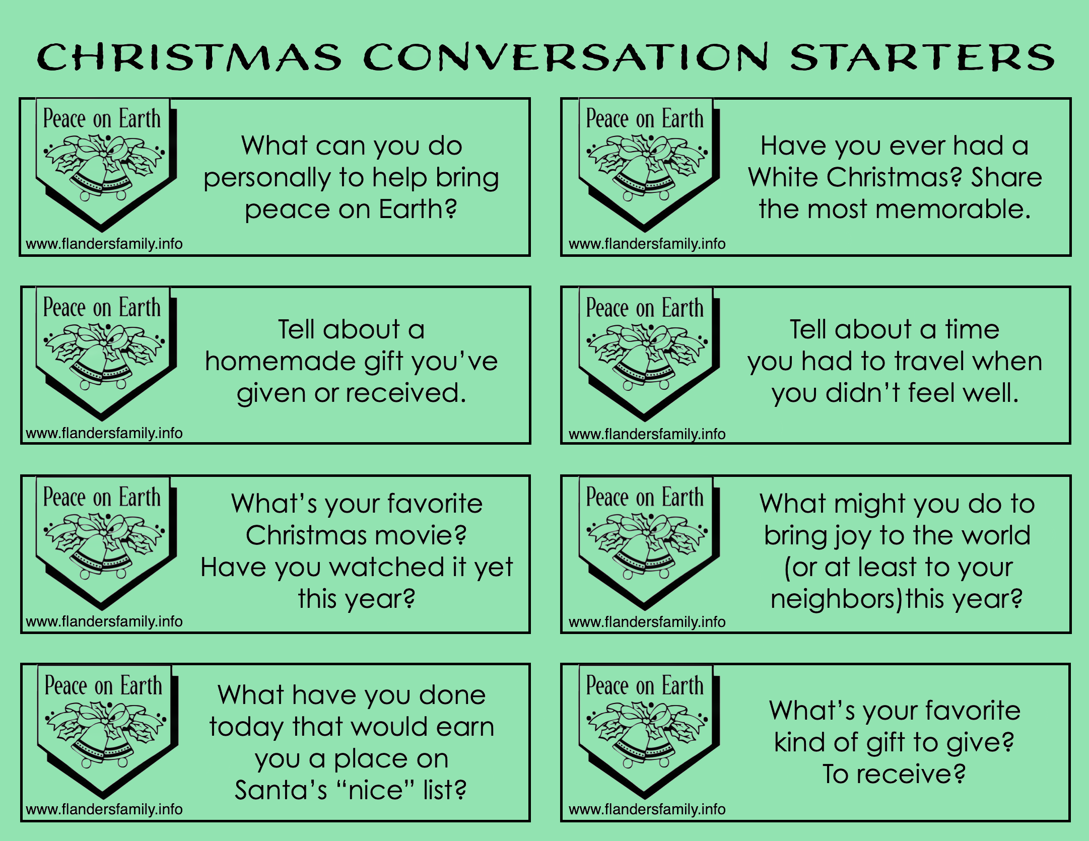 christmas-conversation-starters-flanders-family-homelife