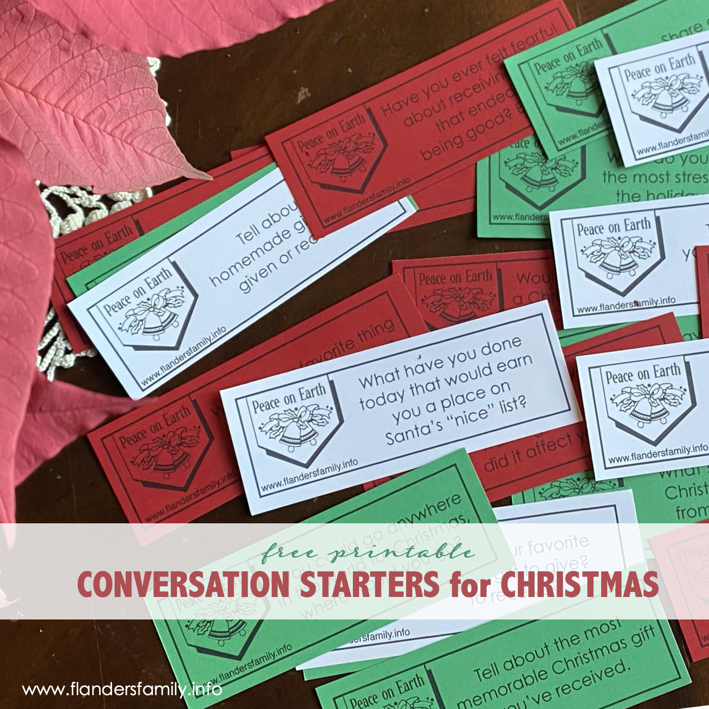 christmas-conversation-starters-flanders-family-homelife