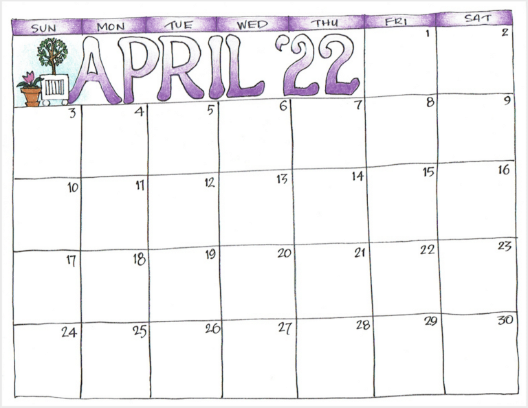2023-calendars-for-advanced-planning-flanders-family-homelife