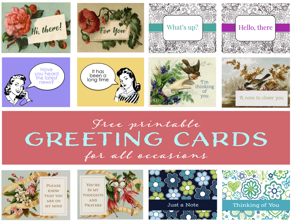 free-printable-greetings-free-printable-templates