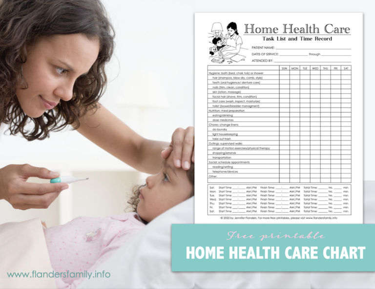 free-printable-home-health-care-chart-flanders-family-homelife