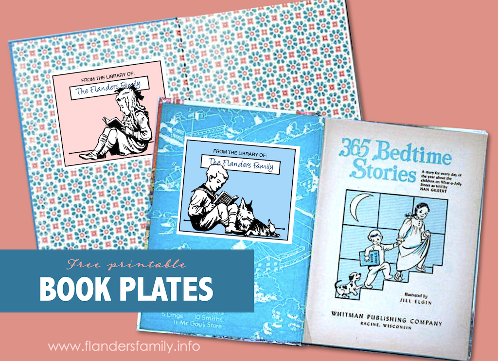 free-printable-bookplates-flanders-family-home-life
