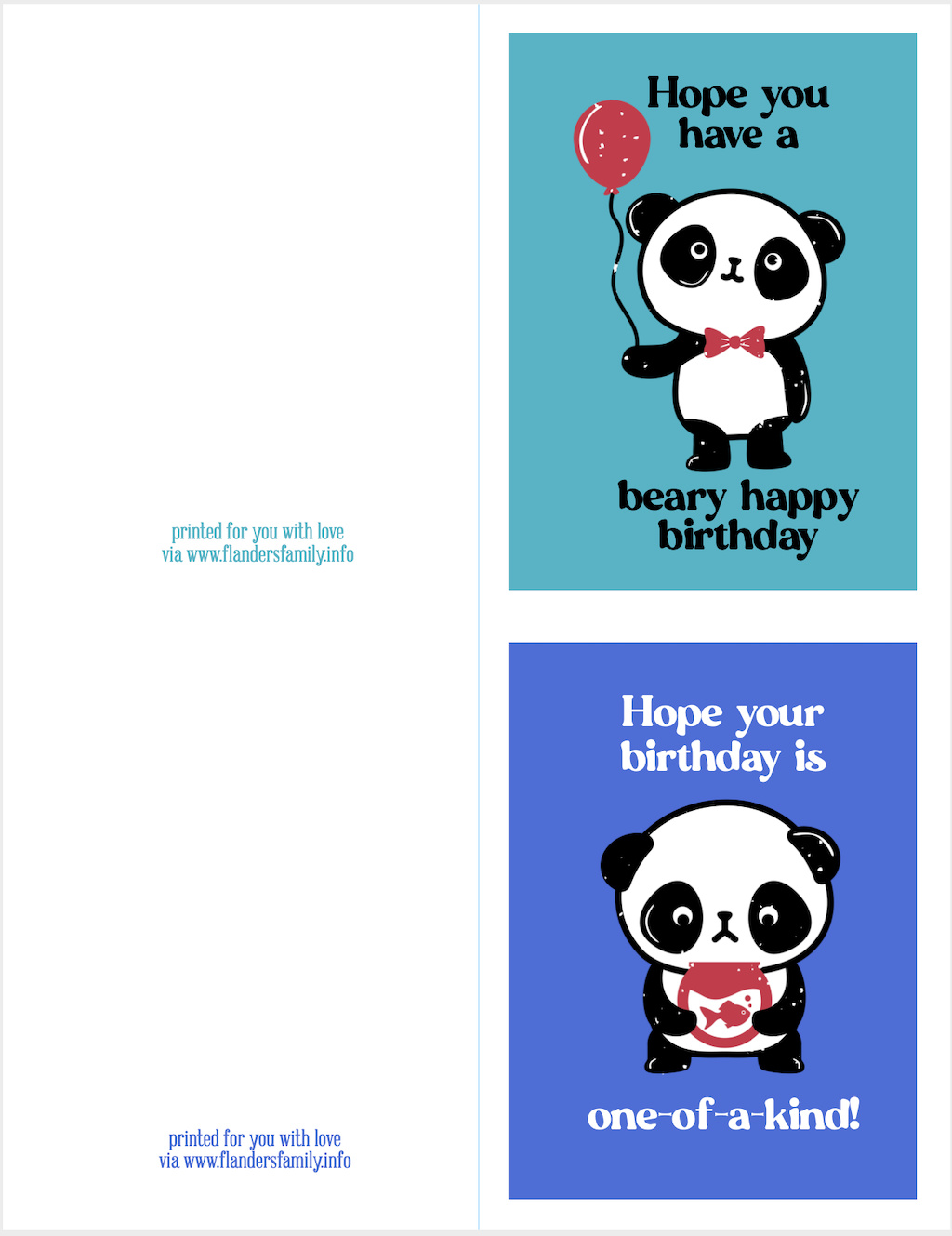 printable-happy-birthday-images