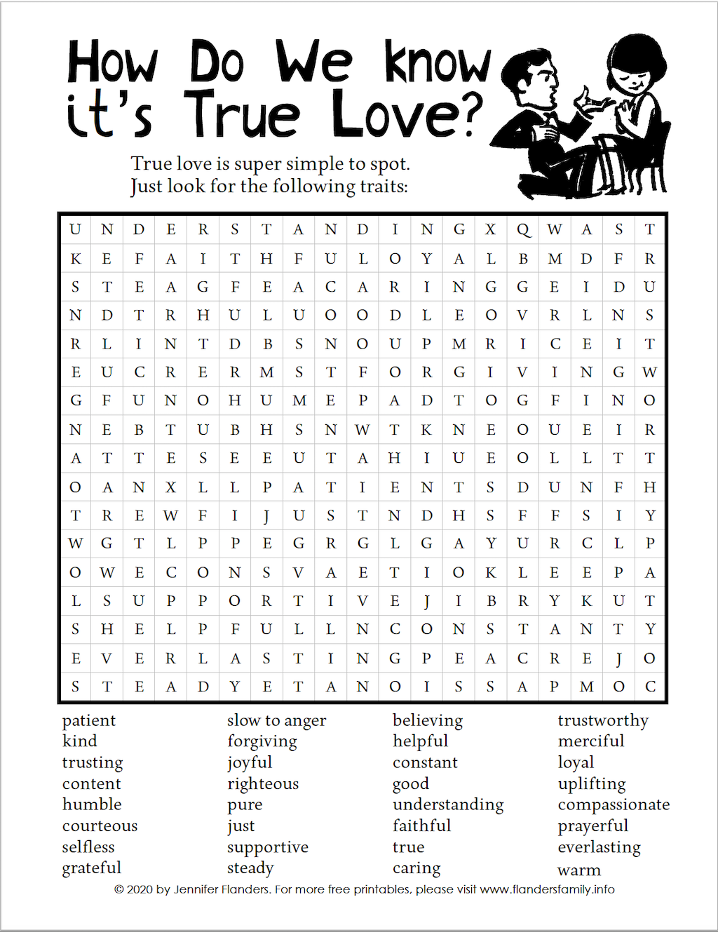 true-love-word-find-puzzle-free-printable-flanders-family-homelife