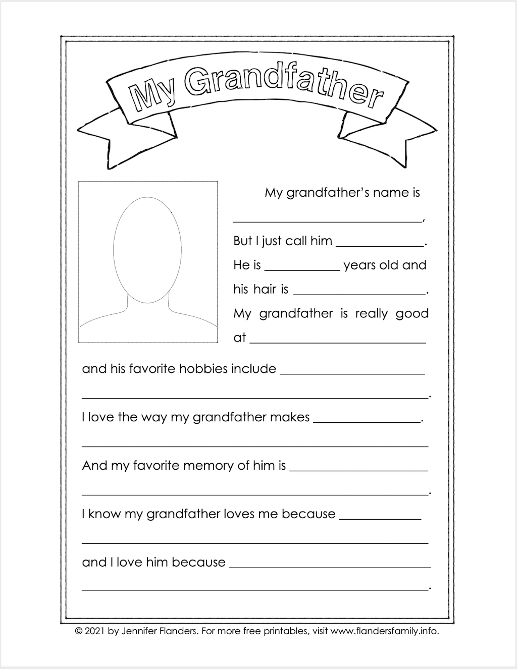 grandparents-day-printables-for-kids-flanders-family-home-life