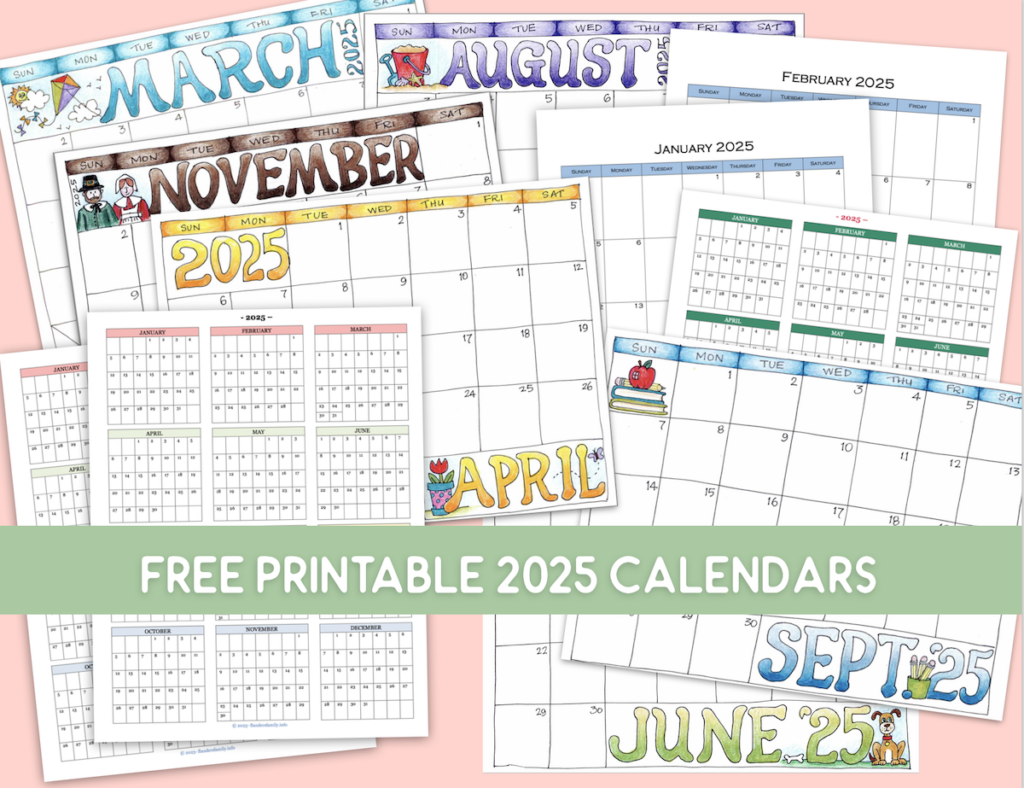 2025-calendars-for-advanced-planning-flanders-family-home-life