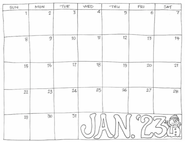 2023-calendars-for-advanced-planning-flanders-family-homelife