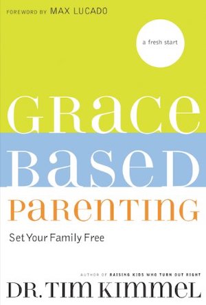 10 Best Books of 2022 - Grace Based Parenting