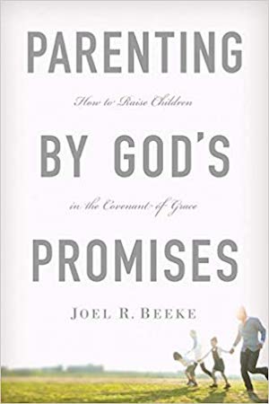 10 Best Books of 2022 - Parenting by God’s Promises