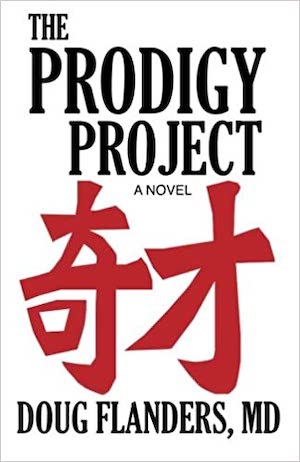 10 Best Books of 2022 - The Prodigy Project