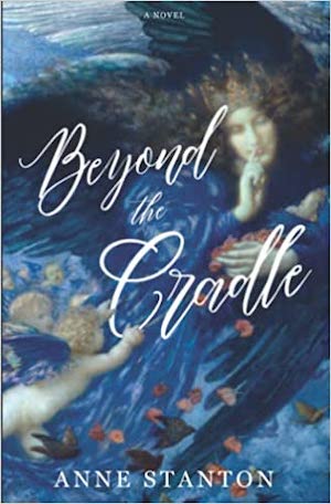 Beyond the Cradle