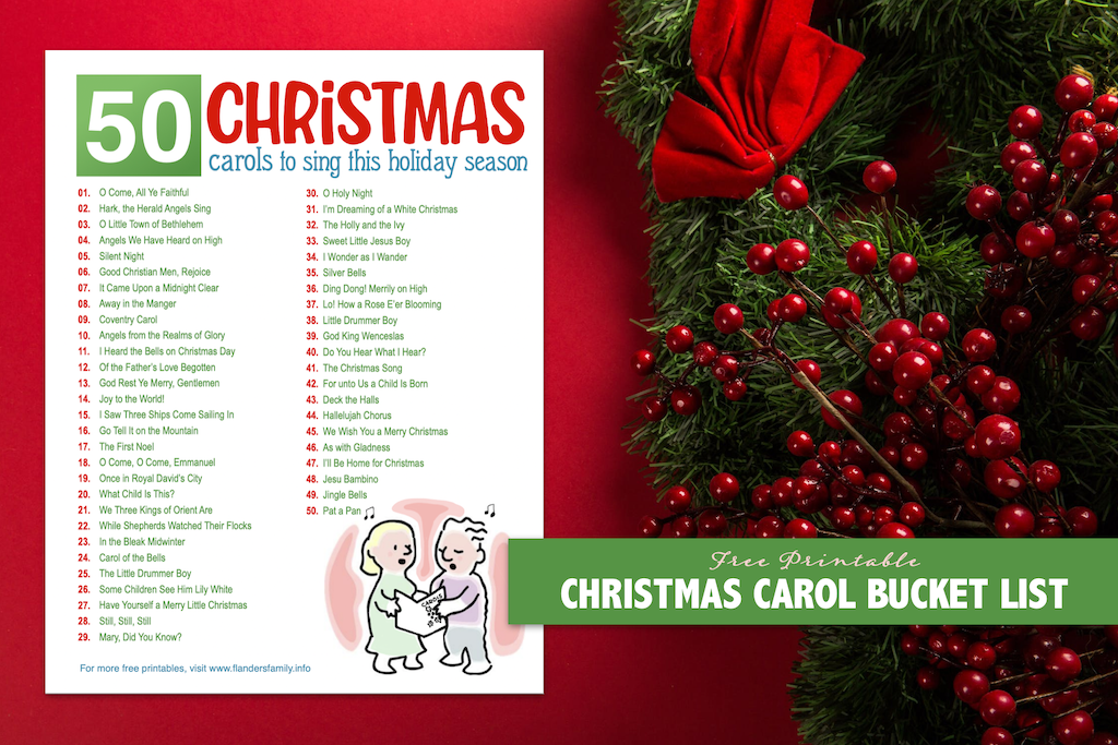 50-christmas-carols-to-sing-this-season-flanders-family-home-life