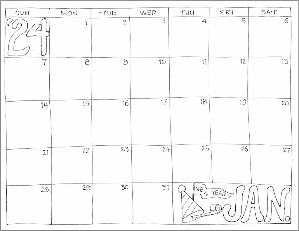 free-2024-calendars-flanders-family-home-life