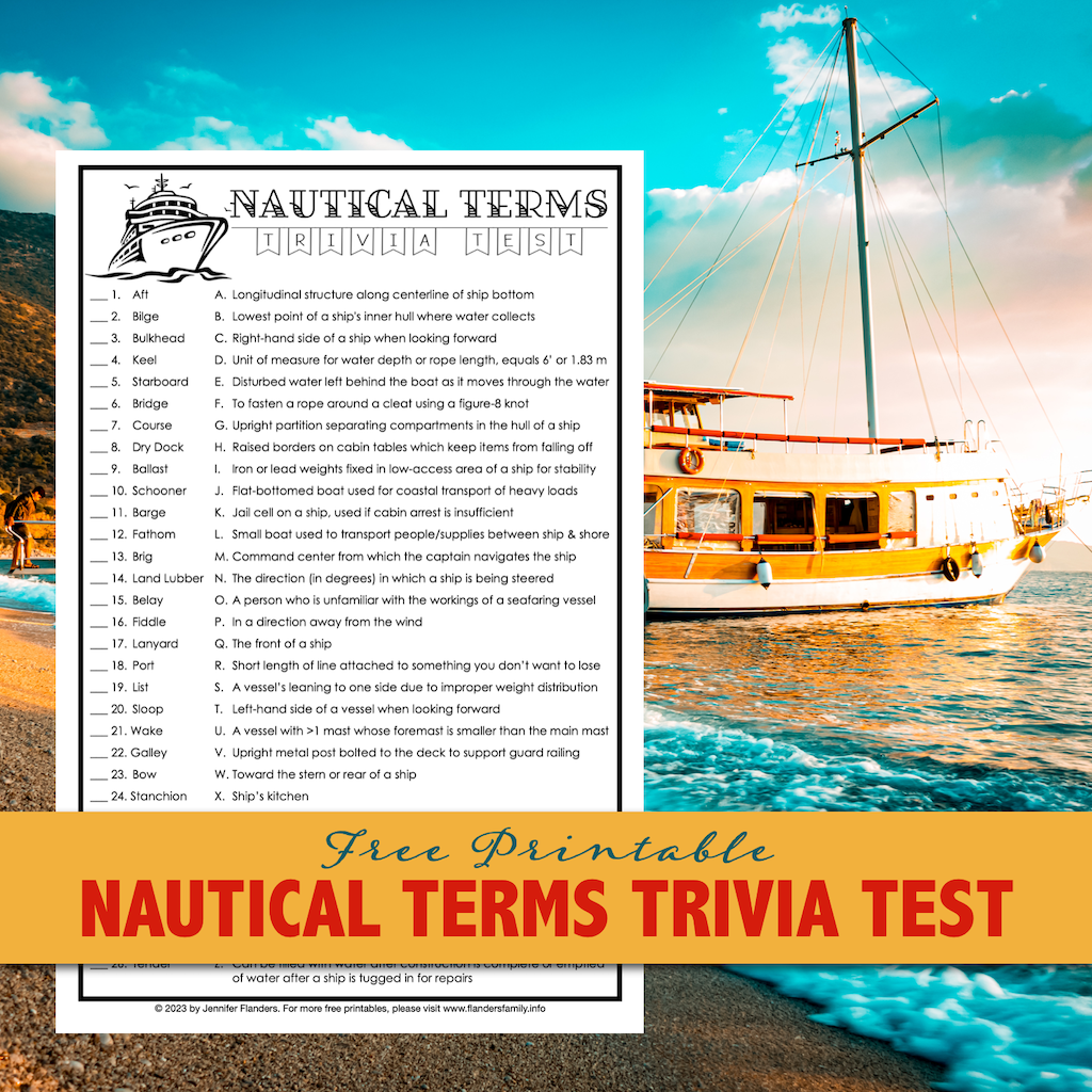 Trivia Tests Archives Flanders Family Home Life Trivia tests archives flanders family home life