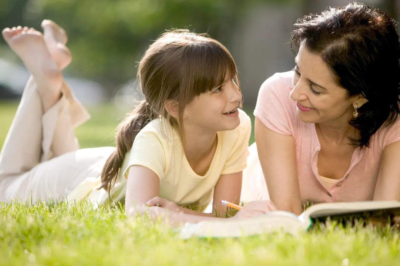 Homeschool Help