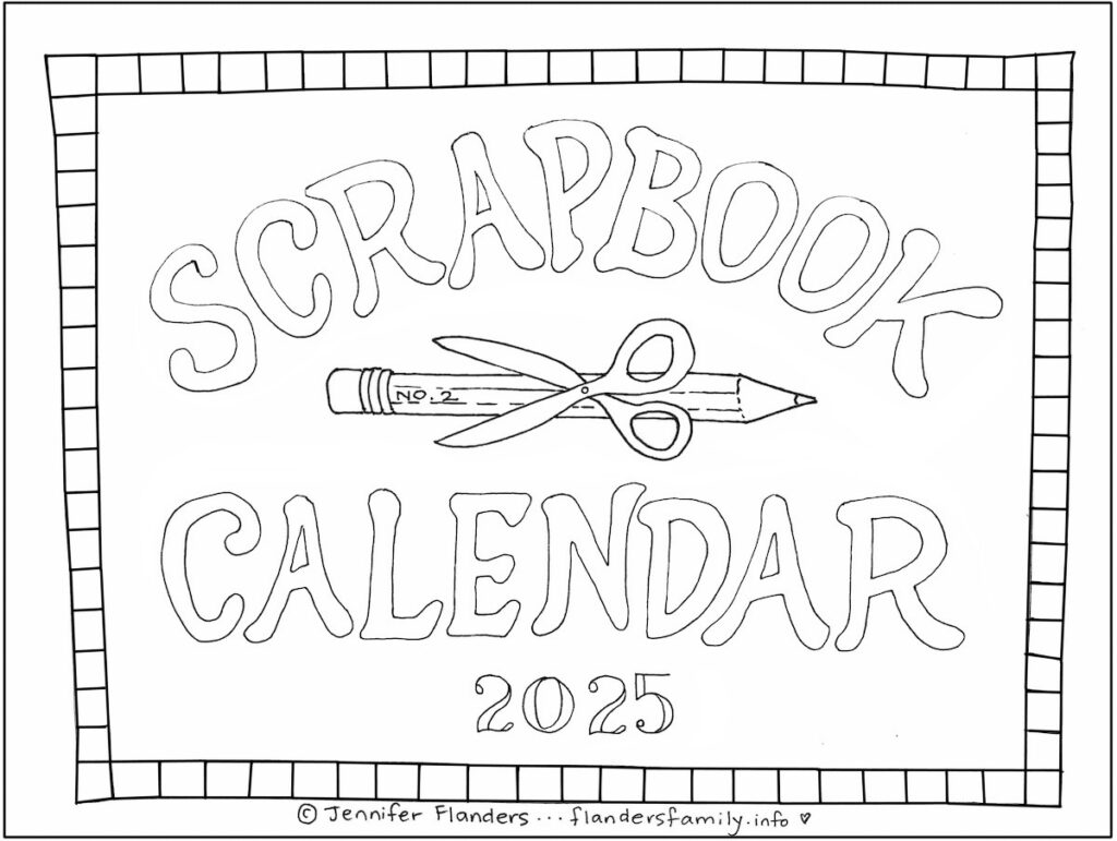 2025-calendars-for-advanced-planning-flanders-family-home-life