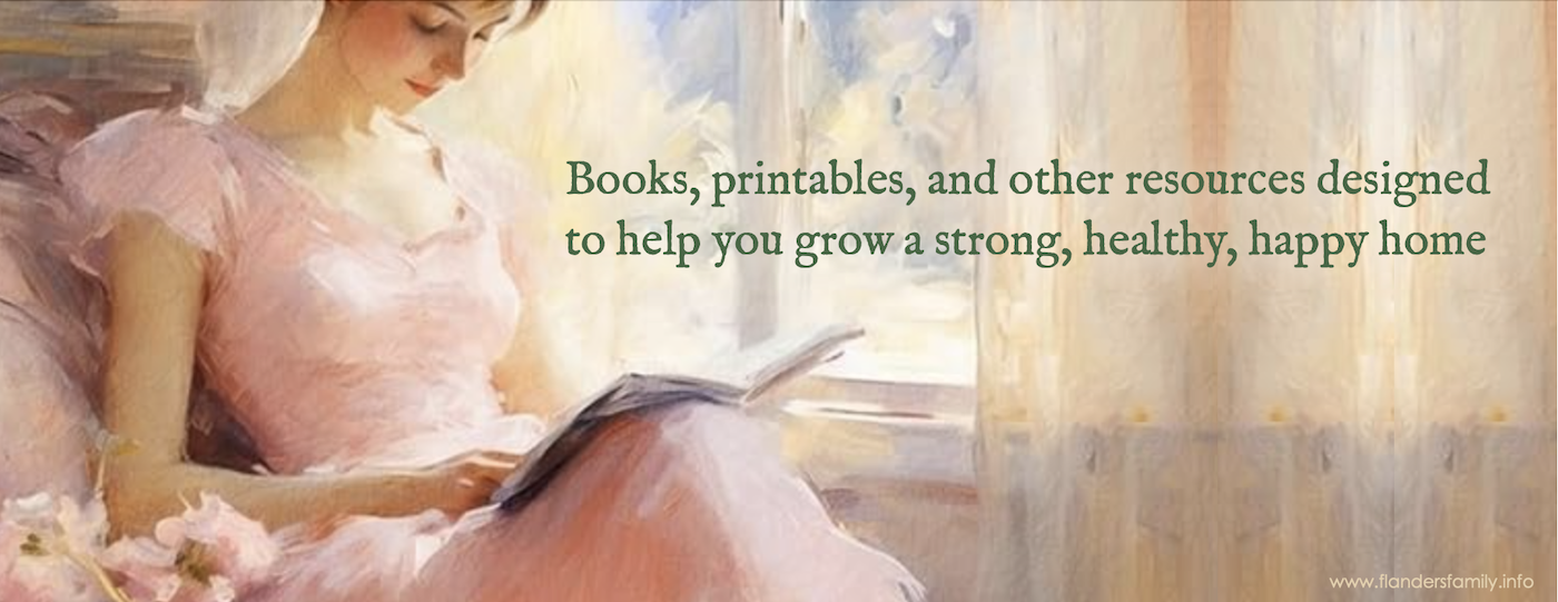 Browse our book shop