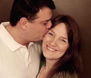 Doug & Jennifer Flanders - www.flandersfamily.info