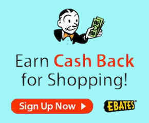 Ebates